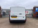 Ford Transit Connect 1.5 220 EcoBlue Leader Panel Van 5dr Diesel Manual L1 Euro 6 (s/s) (75 ps) 5dr Manual 2020