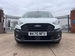 Ford Transit Connect 1.5 220 EcoBlue Leader Panel Van 5dr Diesel Manual L1 Euro 6 (s/s) (75 ps) 5dr Manual 2020