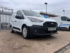 Ford Transit Connect 1.5 220 EcoBlue Leader Panel Van 5dr Diesel Manual L1 Euro 6 (s/s) (75 ps) 5dr Manual 2026