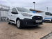 Ford Transit Connect 1.5 220 EcoBlue Leader Panel Van 5dr Diesel Manual L1 Euro 6 (s/s) (75 ps) 5dr Manual 2020