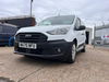 Ford Transit Connect 1.5 220 EcoBlue Leader Panel Van 5dr Diesel Manual L1 Euro 6 (s/s) (75 ps) 5dr Manual 2026