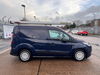 Ford Transit Connect 1.5 220 EcoBlue Trend Panel Van 5dr Diesel Auto L1 Euro 6 (s/s) (120 ps) 5dr Automatic 2026