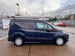 Ford Transit Connect 1.5 220 EcoBlue Trend Panel Van 5dr Diesel Auto L1 Euro 6 (s/s) (120 ps) 5dr Automatic 2019