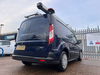 Ford Transit Connect 1.5 220 EcoBlue Trend Panel Van 5dr Diesel Auto L1 Euro 6 (s/s) (120 ps) 5dr Automatic 2026