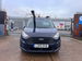 Ford Transit Connect 1.5 220 EcoBlue Trend Panel Van 5dr Diesel Auto L1 Euro 6 (s/s) (120 ps) 5dr Automatic 2019