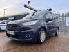Ford Transit Connect 1.5 220 EcoBlue Trend Panel Van 5dr Diesel Auto L1 Euro 6 (s/s) (120 ps) 5dr Automatic 2026