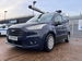 Ford Transit Connect 1.5 220 EcoBlue Trend Panel Van 5dr Diesel Auto L1 Euro 6 (s/s) (120 ps) 5dr Automatic 2019