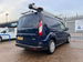Ford Transit Connect 1.5 220 EcoBlue Trend Panel Van 5dr Diesel Auto L1 Euro 6 (s/s) (120 ps) 5dr Automatic 2019