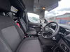Ford Transit Connect 1.5 220 EcoBlue Trend Panel Van 5dr Diesel Auto L1 Euro 6 (s/s) (120 ps) 5dr Automatic 2026