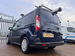 Ford Transit Connect 1.5 220 EcoBlue Trend Panel Van 5dr Diesel Auto L1 Euro 6 (s/s) (120 ps) 5dr Automatic 2019