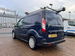Ford Transit Connect 1.5 220 EcoBlue Trend Panel Van 5dr Diesel Auto L1 Euro 6 (s/s) (120 ps) 5dr Automatic 2019