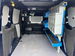 Ford Transit Connect 1.5 220 EcoBlue Trend Panel Van 5dr Diesel Auto L1 Euro 6 (s/s) (120 ps) 5dr Automatic 2019