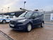 Ford Transit Connect 1.5 220 EcoBlue Trend Panel Van 5dr Diesel Auto L1 Euro 6 (s/s) (120 ps) 5dr Automatic 2019