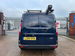 Ford Transit Connect 1.5 220 EcoBlue Trend Panel Van 5dr Diesel Auto L1 Euro 6 (s/s) (120 ps) 5dr Automatic 2019
