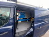 Ford Transit Connect 1.5 220 EcoBlue Trend Panel Van 5dr Diesel Auto L1 Euro 6 (s/s) (120 ps) 5dr Automatic 2026