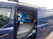 Ford Transit Connect 1.5 220 EcoBlue Trend Panel Van 5dr Diesel Auto L1 Euro 6 (s/s) (120 ps) 5dr Automatic 2019