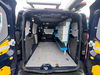 Ford Transit Connect 1.5 220 EcoBlue Trend Panel Van 5dr Diesel Auto L1 Euro 6 (s/s) (120 ps) 5dr Automatic 2026