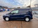 Ford Transit Connect 1.5 220 EcoBlue Trend Panel Van 5dr Diesel Auto L1 Euro 6 (s/s) (120 ps) 5dr Automatic 2019