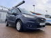 Ford Transit Connect 1.5 220 EcoBlue Trend Panel Van 5dr Diesel Auto L1 Euro 6 (s/s) (120 ps) 5dr Automatic 2019