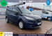 Ford Transit Connect 1.5 220 EcoBlue Trend Panel Van 5dr Diesel Auto L1 Euro 6 (s/s) (120 ps) 5dr Automatic 2019