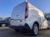 Ford Transit Connect 1.5 240 EcoBlue Limited Panel Van 5dr Diesel Manual L2 Euro 6 (s/s) (120 ps) 5dr Manual 2026