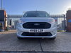 Ford Transit Connect 1.5 240 EcoBlue Limited Panel Van 5dr Diesel Manual L2 Euro 6 (s/s) (120 ps) 5dr Manual 2026