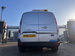 Ford Transit Connect 1.5 240 EcoBlue Limited Panel Van 5dr Diesel Manual L2 Euro 6 (s/s) (120 ps) 5dr Manual 2019