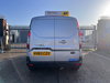 Ford Transit Connect 1.5 240 EcoBlue Limited Panel Van 5dr Diesel Manual L2 Euro 6 (s/s) (120 ps) 5dr Manual 2026