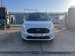 Ford Transit Connect 1.5 240 EcoBlue Limited Panel Van 5dr Diesel Manual L2 Euro 6 (s/s) (120 ps) 5dr Manual 2019