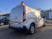 Ford Transit Connect 1.5 240 EcoBlue Limited Panel Van 5dr Diesel Manual L2 Euro 6 (s/s) (120 ps) 5dr Manual 2019