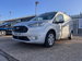 Ford Transit Connect 1.5 240 EcoBlue Limited Panel Van 5dr Diesel Manual L2 Euro 6 (s/s) (120 ps) 5dr Manual 2019