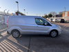 Ford Transit Connect 1.5 240 EcoBlue Limited Panel Van 5dr Diesel Manual L2 Euro 6 (s/s) (120 ps) 5dr Manual 2026