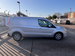 Ford Transit Connect 1.5 240 EcoBlue Limited Panel Van 5dr Diesel Manual L2 Euro 6 (s/s) (120 ps) 5dr Manual 2019