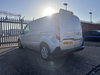 Ford Transit Connect 1.5 240 EcoBlue Limited Panel Van 5dr Diesel Manual L2 Euro 6 (s/s) (120 ps) 5dr Manual 2026