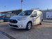 Ford Transit Connect 1.5 240 EcoBlue Limited Panel Van 5dr Diesel Manual L2 Euro 6 (s/s) (120 ps) 5dr Manual 2019
