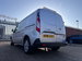 Ford Transit Connect 1.5 240 EcoBlue Limited Panel Van 5dr Diesel Manual L2 Euro 6 (s/s) (120 ps) 5dr Manual 2019