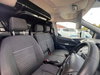Ford Transit Connect 1.5 TDCi 200 Limited Panel Van 5dr Diesel Manual L1 H1 (119 g/km, 118 bhp) 5dr Manual 2026