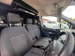 Ford Transit Connect 1.5 TDCi 200 Limited Panel Van 5dr Diesel Manual L1 H1 (119 g/km, 118 bhp) 5dr Manual 2017