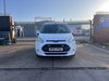 Ford Transit Connect 1.5 TDCi 200 Limited Panel Van 5dr Diesel Manual L1 H1 (119 g/km, 118 bhp) 5dr Manual 2026
