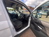 Ford Transit Connect 1.5 TDCi 200 Limited Panel Van 5dr Diesel Manual L1 H1 (119 g/km, 118 bhp) 5dr Manual 2026