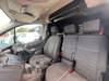 Ford Transit Connect 1.5 TDCi 200 Limited Panel Van 5dr Diesel Manual L1 H1 (119 g/km, 118 bhp) 5dr Manual 2026