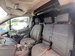 Ford Transit Connect 1.5 TDCi 200 Limited Panel Van 5dr Diesel Manual L1 H1 (119 g/km, 118 bhp) 5dr Manual 2017