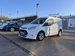 Ford Transit Connect 1.5 TDCi 200 Limited Panel Van 5dr Diesel Manual L1 H1 (119 g/km, 118 bhp) 5dr Manual 2017