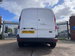 Ford Transit Connect 1.5 TDCi 200 Limited Panel Van 5dr Diesel Manual L1 H1 (119 g/km, 118 bhp) 5dr Manual 2017