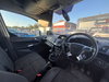 Ford Transit Connect 1.5 TDCi 200 Limited Panel Van 5dr Diesel Manual L1 H1 (119 g/km, 118 bhp) 5dr Manual 2026