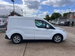 Ford Transit Connect 1.5 TDCi 200 Limited Panel Van 5dr Diesel Manual L1 H1 (119 g/km, 118 bhp) 5dr Manual 2017