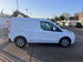 Ford Transit Connect 1.5 TDCi 200 Limited Panel Van 5dr Diesel Manual L1 H1 (119 g/km, 118 bhp) 5dr Manual 2017