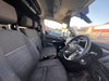 Ford Transit Connect 1.5 TDCi 200 Limited Panel Van 5dr Diesel Manual L1 H1 (119 g/km, 118 bhp) 5dr Manual 2026