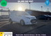 Ford Transit Connect 1.5 TDCi 200 Limited Panel Van 5dr Diesel Manual L1 H1 (119 g/km, 118 bhp) 5dr Manual 2017
