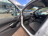Ford Transit Connect 1.5 TDCi 200 Limited Panel Van 5dr Diesel Manual L1 H1 (119 g/km, 118 bhp) 5dr Manual 2026